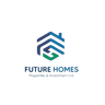 Future Homes Properties